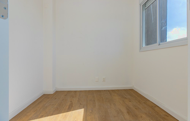 Imagem 2: APARTAMENTO RESIDENCIAL em São Paulo - SP, Ipiranga