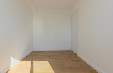 Imagem 10: APARTAMENTO RESIDENCIAL em São Paulo - SP, Ipiranga