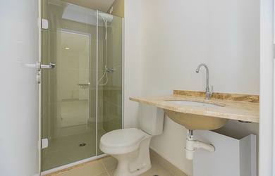 Imagem 9: APARTAMENTO RESIDENCIAL em São Paulo - SP, Ipiranga