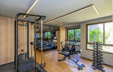 Imagem 4: APARTAMENTO RESIDENCIAL em São Paulo - SP, Ipiranga