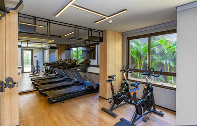 Imagem 3: APARTAMENTO RESIDENCIAL em São Paulo - SP, Ipiranga