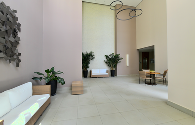 Imagem 3: APARTAMENTO RESIDENCIAL em São Paulo - SP, Vila Mascote