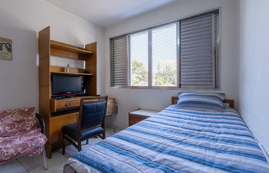 Imagem 5: MDA 1832 Apto 601971007-159 - MDA 1832 Apto 601971007-159