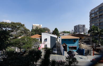 Imagem 7: MDA 1832 Apto 601971007-159 - MDA 1832 Apto 601971007-159