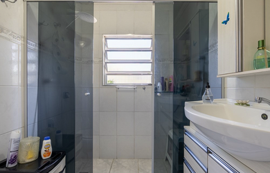 Imagem 10: MDA 1832 Apto 601971007-159 - MDA 1832 Apto 601971007-159