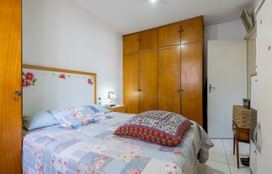 Imagem 13: MDA 1832 Apto 601971007-159 - MDA 1832 Apto 601971007-159