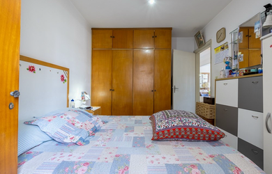 Imagem 14: MDA 1832 Apto 601971007-159 - MDA 1832 Apto 601971007-159