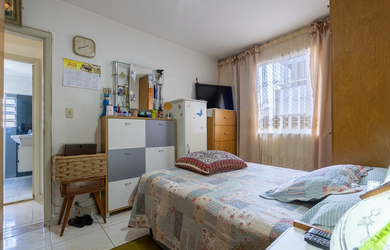 Imagem 15: MDA 1832 Apto 601971007-159 - MDA 1832 Apto 601971007-159