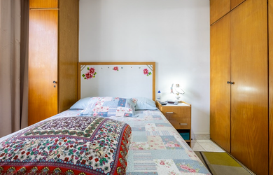 Imagem 16: MDA 1832 Apto 601971007-159 - MDA 1832 Apto 601971007-159