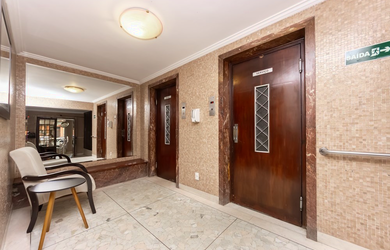 Imagem 15: APARTAMENTO RESIDENCIAL em São Paulo - SP, Santa Cecília