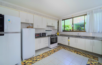 Imagem 4: JIMVN 273 690591053-12 - JIMVN 273 690591053-12