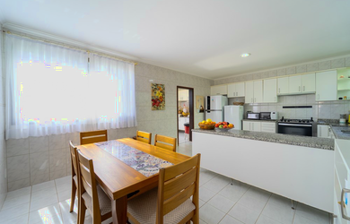 Imagem 5: JIMVN 273 690591053-12 - JIMVN 273 690591053-12