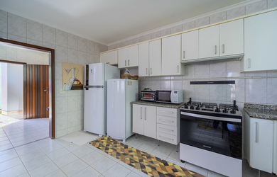 Imagem 6: JIMVN 273 690591053-12 - JIMVN 273 690591053-12