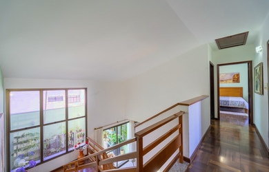 Imagem 7: JIMVN 273 690591053-12 - JIMVN 273 690591053-12