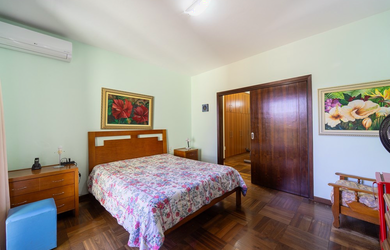 Imagem 8: JIMVN 273 690591053-12 - JIMVN 273 690591053-12