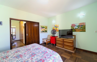 Imagem 10: JIMVN 273 690591053-12 - JIMVN 273 690591053-12