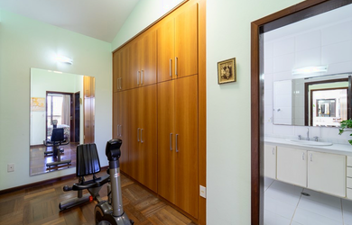 Imagem 11: JIMVN 273 690591053-12 - JIMVN 273 690591053-12