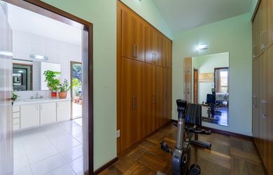 Imagem 12: JIMVN 273 690591053-12 - JIMVN 273 690591053-12