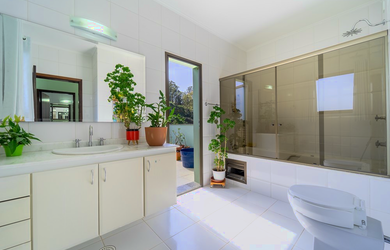 Imagem 13: JIMVN 273 690591053-12 - JIMVN 273 690591053-12