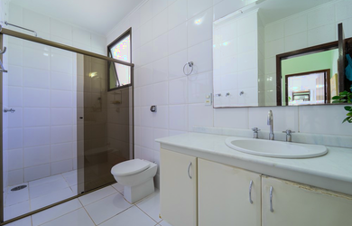 Imagem 14: JIMVN 273 690591053-12 - JIMVN 273 690591053-12