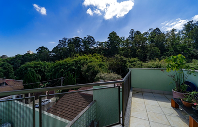 Imagem 15: JIMVN 273 690591053-12 - JIMVN 273 690591053-12