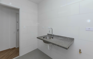 Imagem 16: PMG 554 Apto 630331103-1 - PMG 554 Apto 630331103-1