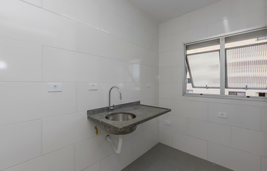 Imagem 15: PMG 554 Apto 630331103-1 - PMG 554 Apto 630331103-1