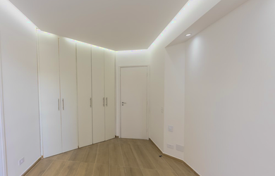 Imagem 12: PMG 554 Apto 630331103-1 - PMG 554 Apto 630331103-1