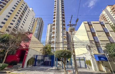 Imagem 3: PMG 554 Apto 630331103-1 - PMG 554 Apto 630331103-1