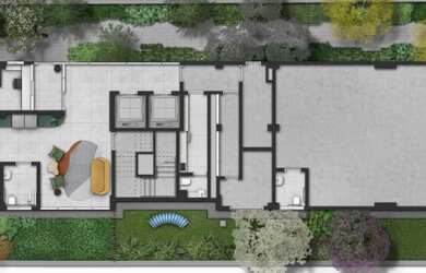 Imagem 13: Alberito - NR - Alberito - NR