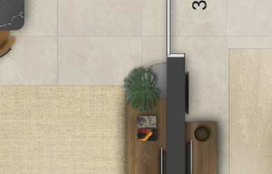 Imagem 14: Alberito - NR - Alberito - NR