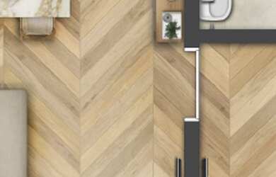 Imagem 15: Alberito - NR - Alberito - NR