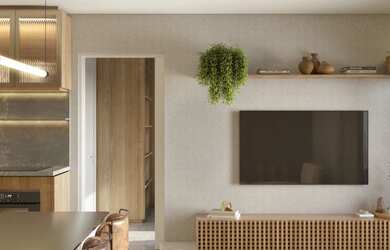 Imagem 3: Alberito - NR - Alberito - NR