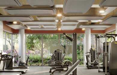 Imagem 6: Alberito - NR - Alberito - NR