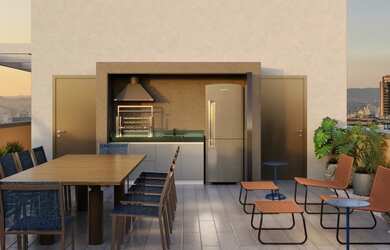 Imagem 10: Alberito - NR - Alberito - NR