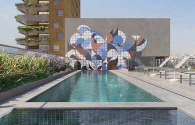 Imagem 11: Alberito - NR - Alberito - NR