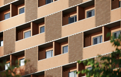 Imagem 12: Alberito - NR - Alberito - NR