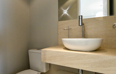 Imagem 15: APARTAMENTO RESIDENCIAL em São Paulo - SP, Vila Mascote