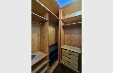 Imagem 3: PA 758 Apto 602161016-16 - PA 758 Apto 602161016-16