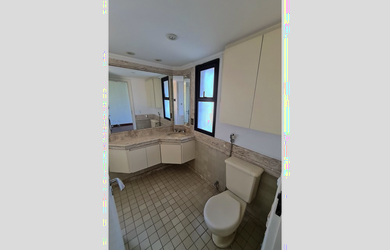 Imagem 4: PA 758 Apto 602161016-16 - PA 758 Apto 602161016-16