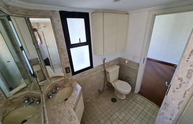 Imagem 6: PA 758 Apto 602161016-16 - PA 758 Apto 602161016-16