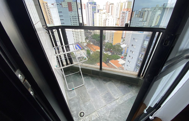 Imagem 7: PA 758 Apto 602161016-16 - PA 758 Apto 602161016-16