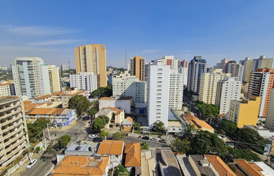 Imagem 9: PA 758 Apto 602161016-16 - PA 758 Apto 602161016-16