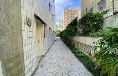 Imagem 10: PA 758 Apto 602161016-16 - PA 758 Apto 602161016-16