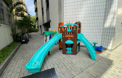 Imagem 2: PA 758 Apto 602161016-16 - PA 758 Apto 602161016-16