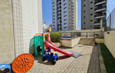 Imagem 13: PA 758 Apto 602161016-16 - PA 758 Apto 602161016-16