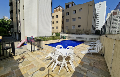 Imagem 16: PA 758 Apto 602161016-16 - PA 758 Apto 602161016-16