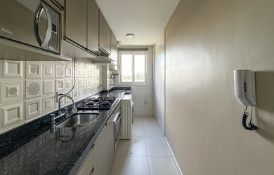 Imagem 13: NSC 624 Apto 612651005-92 - NSC 624 Apto 612651005-92