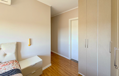 Imagem 3: NSC 624 Apto 612651005-92 - NSC 624 Apto 612651005-92