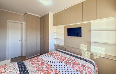 Imagem 4: NSC 624 Apto 612651005-92 - NSC 624 Apto 612651005-92